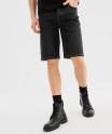 18WAHUT noir